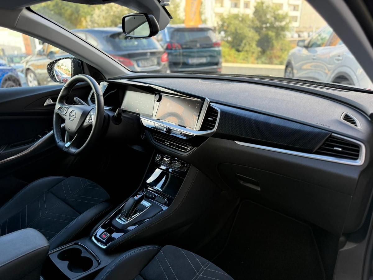 opel-grandland-2022-gasolina-1199cc