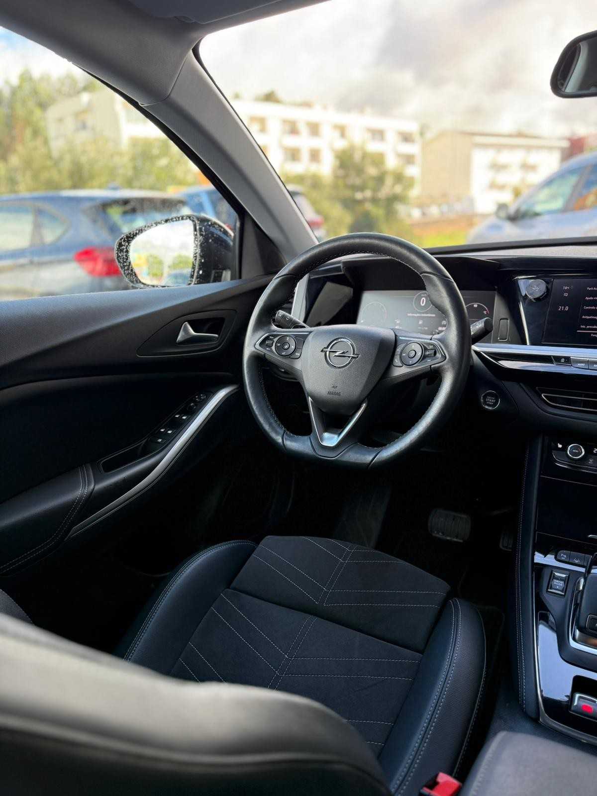 opel-grandland-2022-gasolina-1199cc