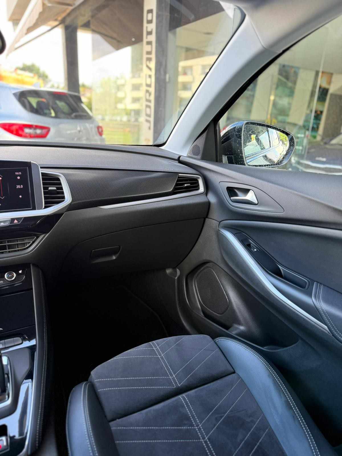 opel-grandland-2022-gasolina-1199cc
