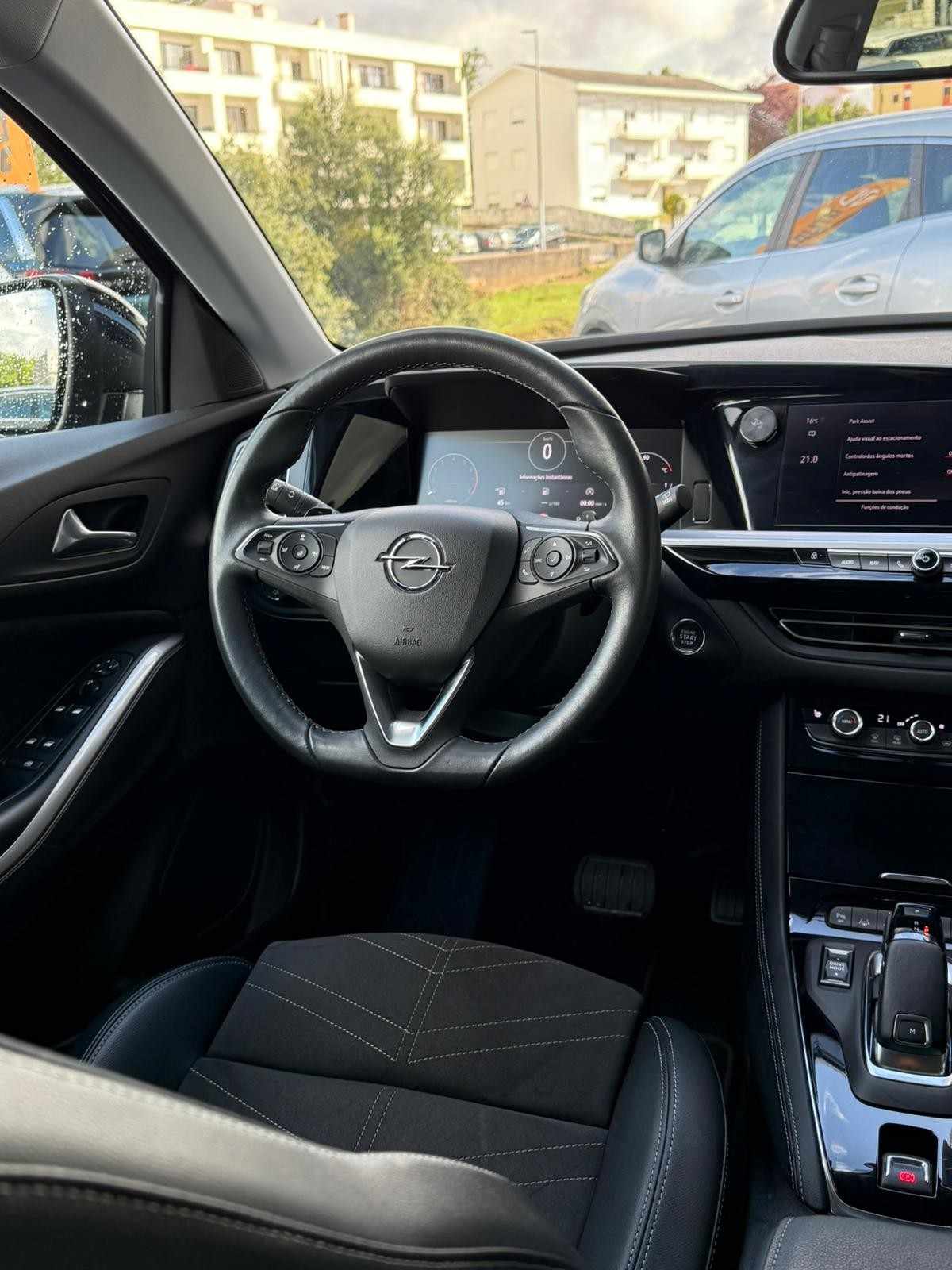 opel-grandland-2022-gasolina-1199cc