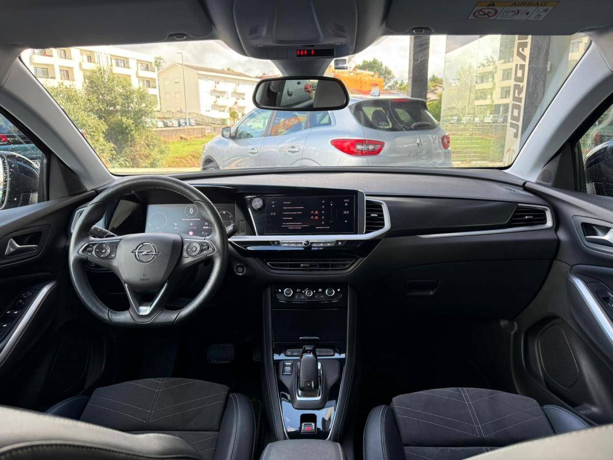 opel-grandland-2022-gasolina-1199cc