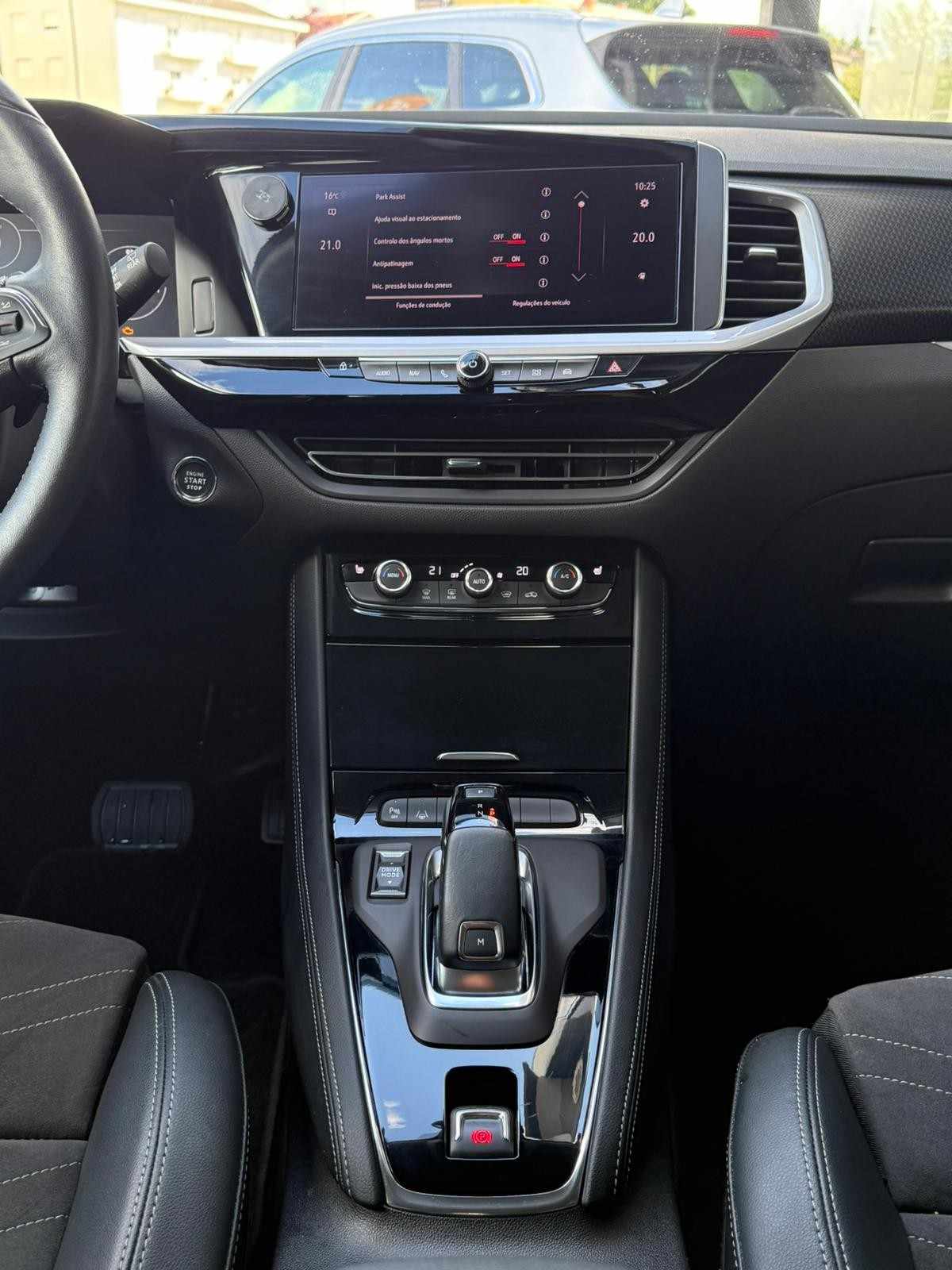 opel-grandland-2022-gasolina-1199cc