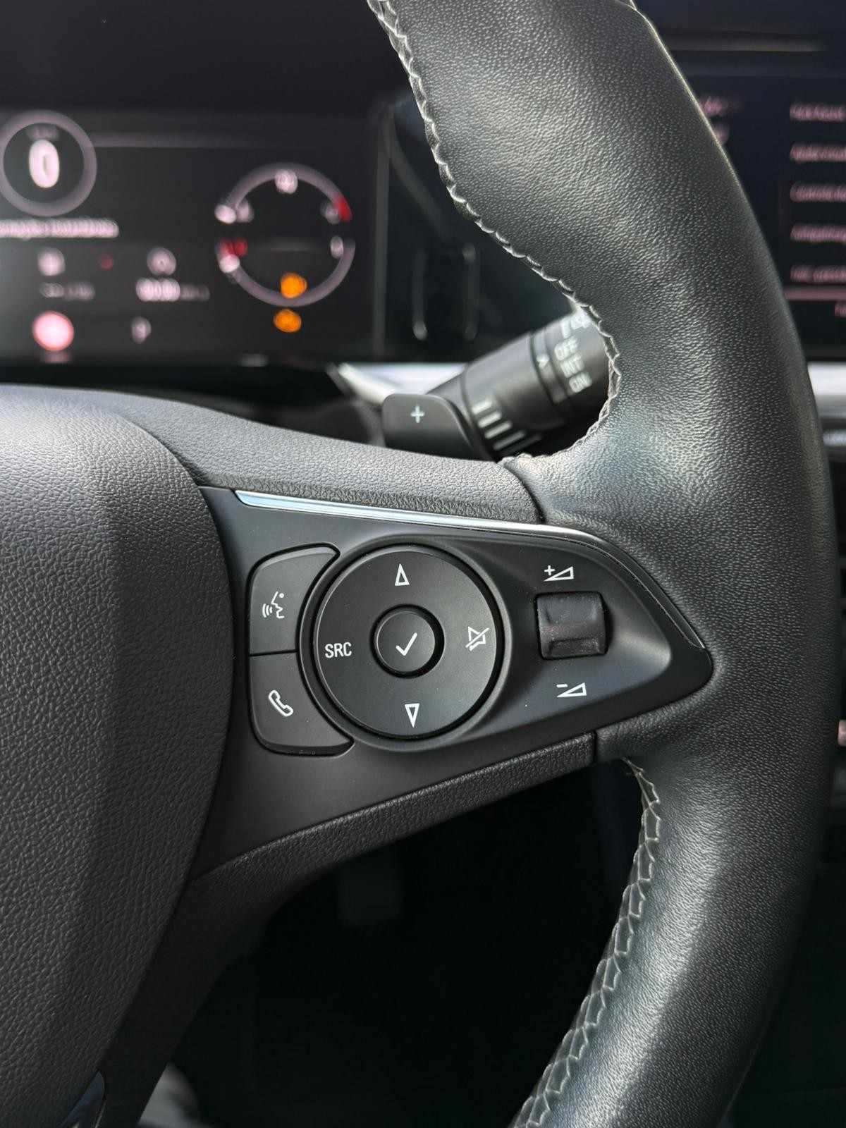opel-grandland-2022-gasolina-1199cc