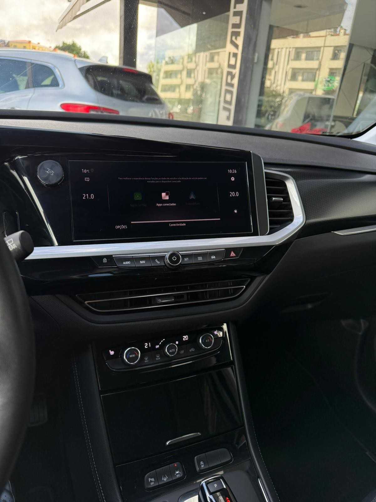 opel-grandland-2022-gasolina-1199cc