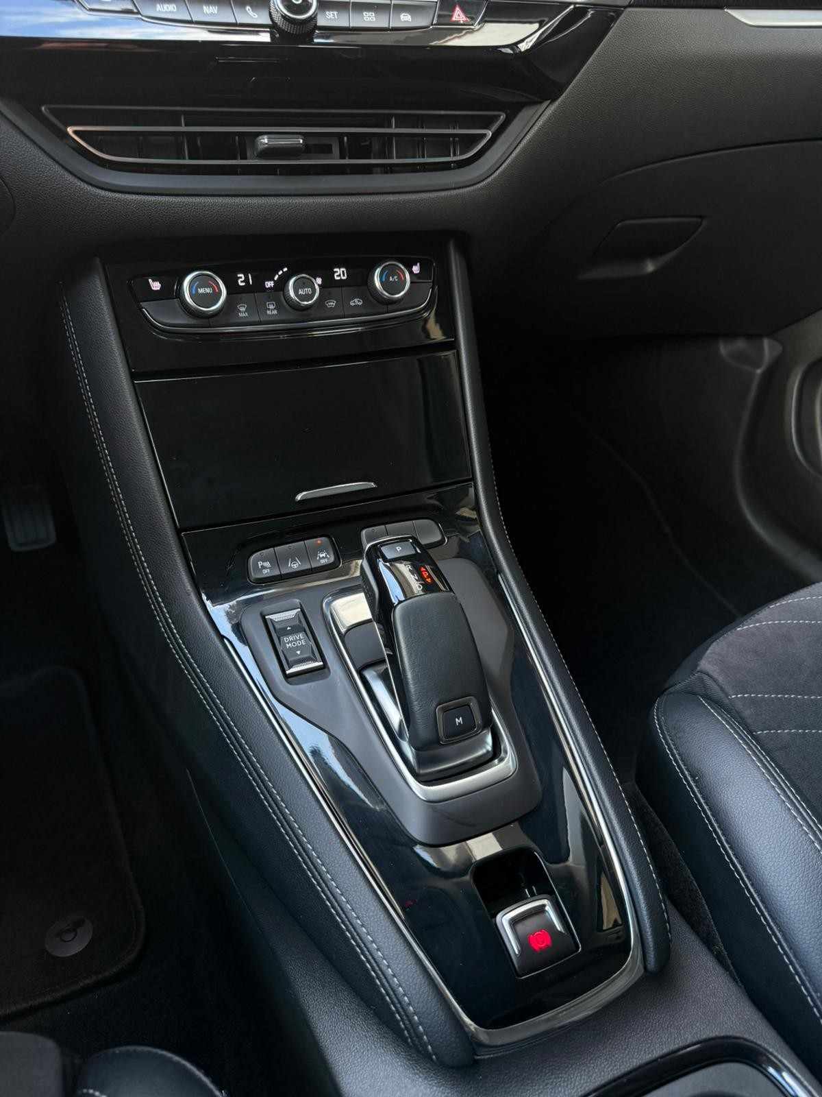 opel-grandland-2022-gasolina-1199cc