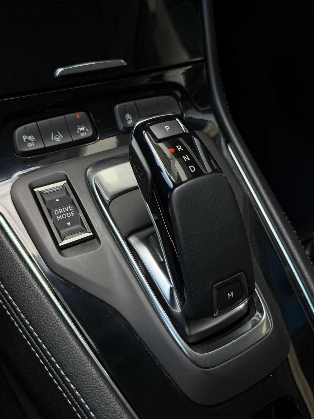 opel-grandland-2022-gasolina-1199cc