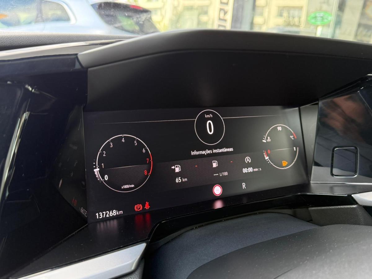 opel-grandland-2022-gasolina-1199cc