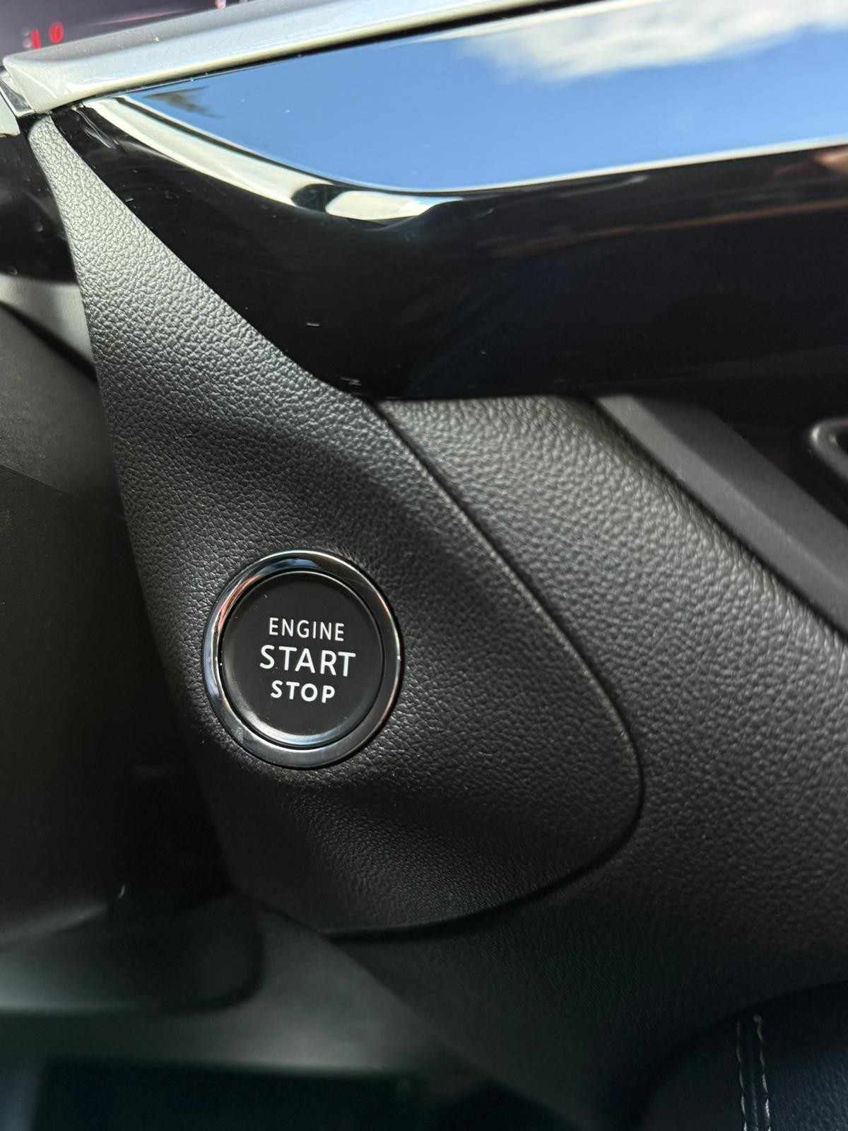 opel-grandland-2022-gasolina-1199cc