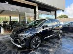 opel-grandland-2022-gasolina-1199cc