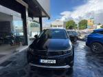opel-grandland-2022-gasolina-1199cc