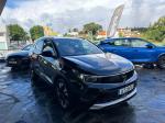 opel-grandland-2022-gasolina-1199cc