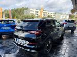 opel-grandland-2022-gasolina-1199cc