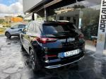 opel-grandland-2022-gasolina-1199cc