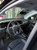 opel-grandland-2022-gasolina-1199cc