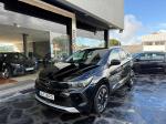opel-grandland-2022-gasolina-1199cc