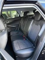 opel-grandland-2022-gasolina-1199cc