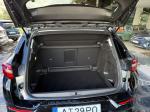 opel-grandland-2022-gasolina-1199cc