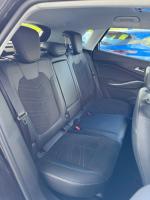 opel-grandland-2022-gasolina-1199cc