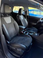 opel-grandland-2022-gasolina-1199cc