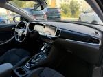 opel-grandland-2022-gasolina-1199cc