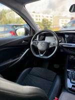 opel-grandland-2022-gasolina-1199cc