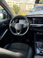 opel-grandland-2022-gasolina-1199cc