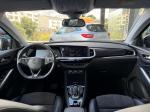 opel-grandland-2022-gasolina-1199cc