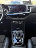 opel-grandland-2022-gasolina-1199cc