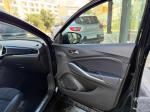 opel-grandland-2022-gasolina-1199cc