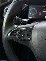 opel-grandland-2022-gasolina-1199cc