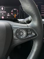 opel-grandland-2022-gasolina-1199cc