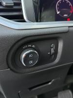 opel-grandland-2022-gasolina-1199cc