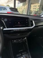 opel-grandland-2022-gasolina-1199cc