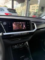 opel-grandland-2022-gasolina-1199cc
