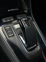 opel-grandland-2022-gasolina-1199cc