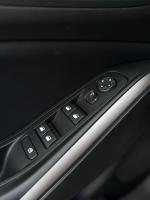 opel-grandland-2022-gasolina-1199cc
