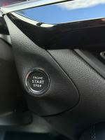 opel-grandland-2022-gasolina-1199cc