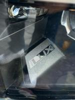 opel-grandland-2022-gasolina-1199cc
