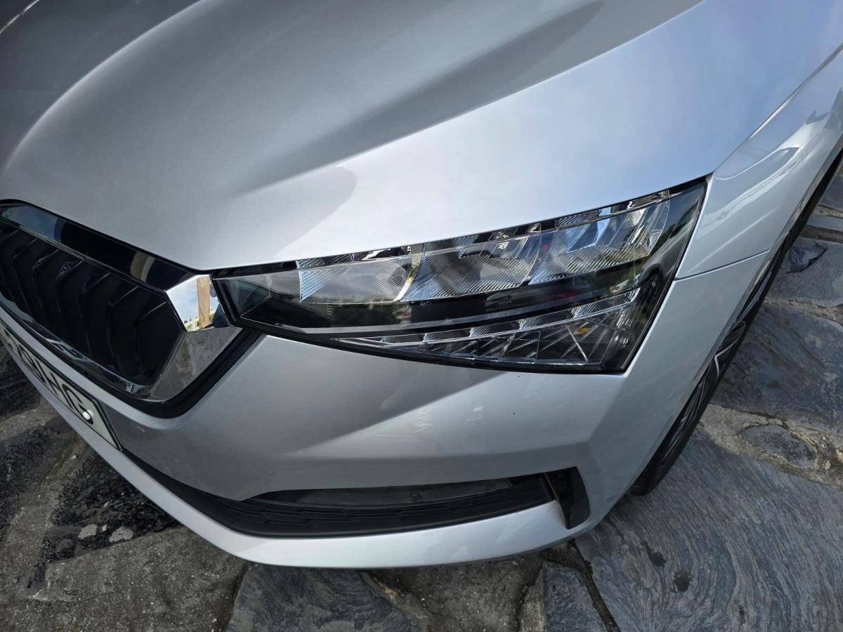 skoda-scala-2023-gasolina-999cc