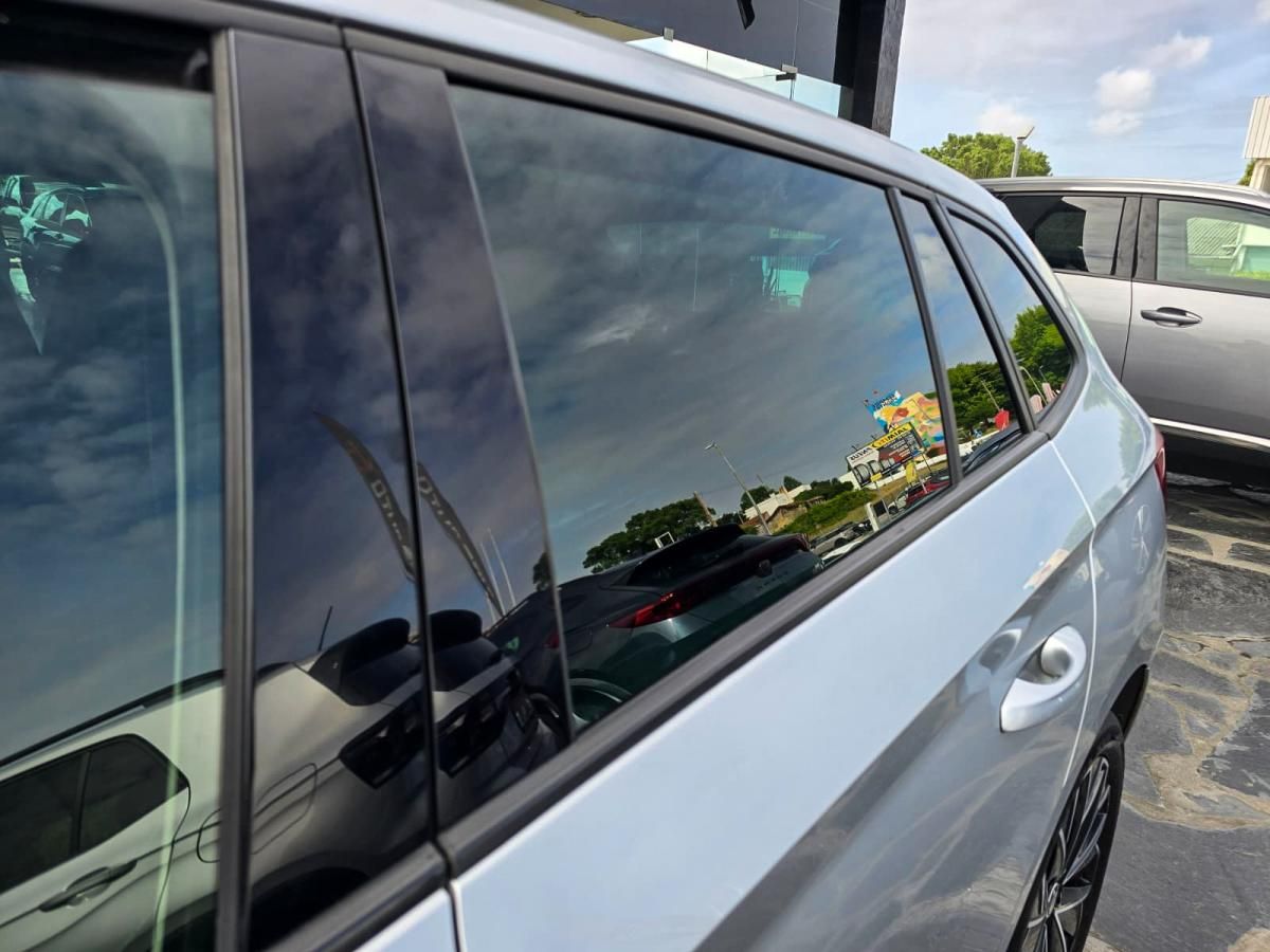skoda-scala-2023-gasolina-999cc