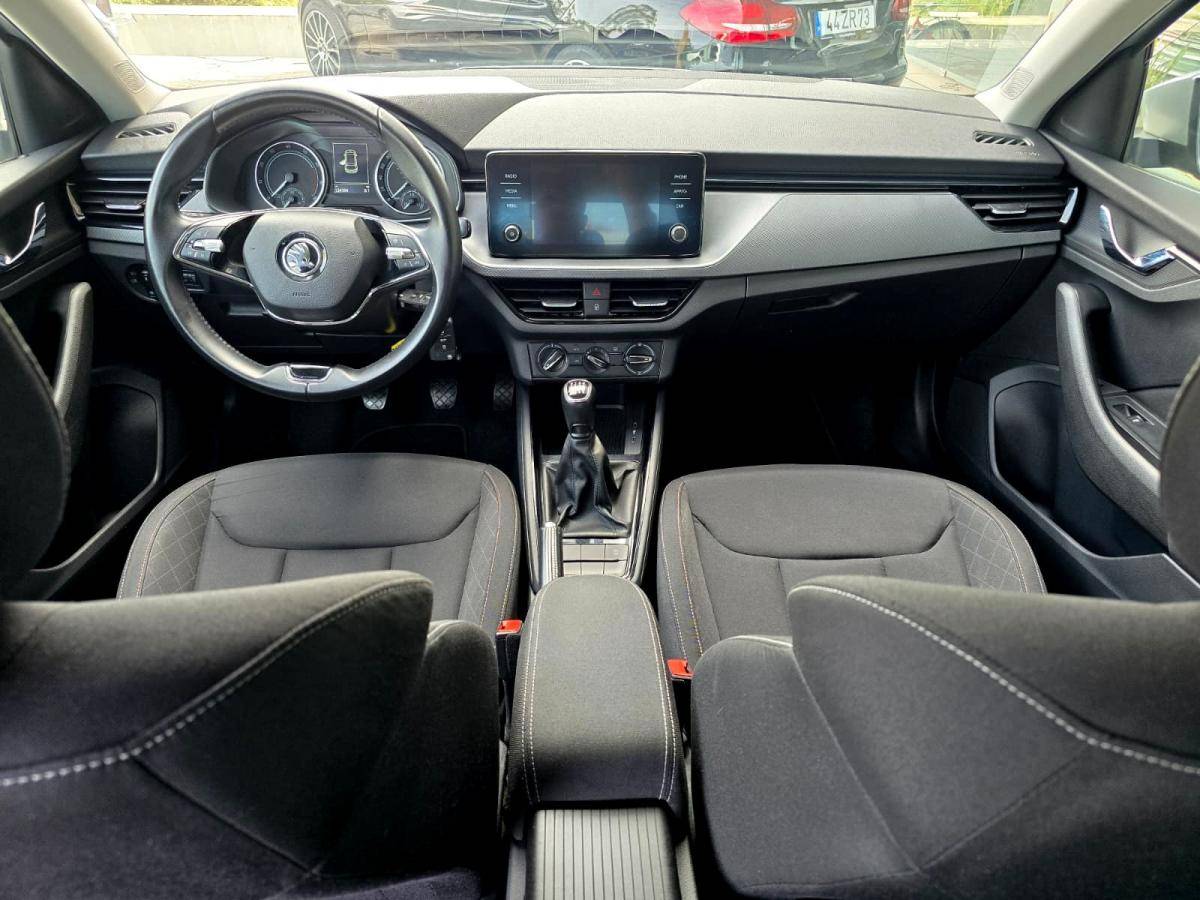 skoda-scala-2023-gasolina-999cc