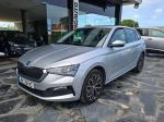 skoda-scala-2023-gasolina-999cc