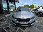 skoda-scala-2023-gasolina-999cc