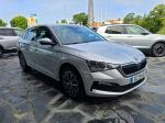 skoda-scala-2023-gasolina-999cc