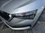 skoda-scala-2023-gasolina-999cc