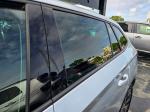 skoda-scala-2023-gasolina-999cc