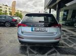 skoda-scala-2023-gasolina-999cc