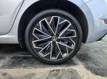 skoda-scala-2023-gasolina-999cc
