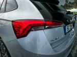 skoda-scala-2023-gasolina-999cc