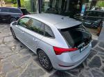 skoda-scala-2023-gasolina-999cc